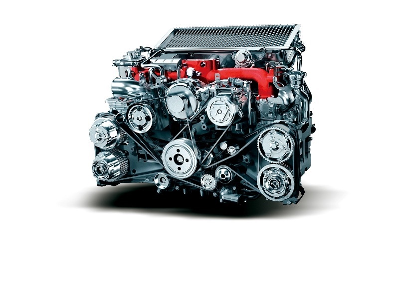 スバル 旧型水平対向エンジンの生産を19年度内に終了 日経クロステック Xtech スバル 旧型水平対向エンジンの生産を19年度内に終了 日経クロステック Xtech