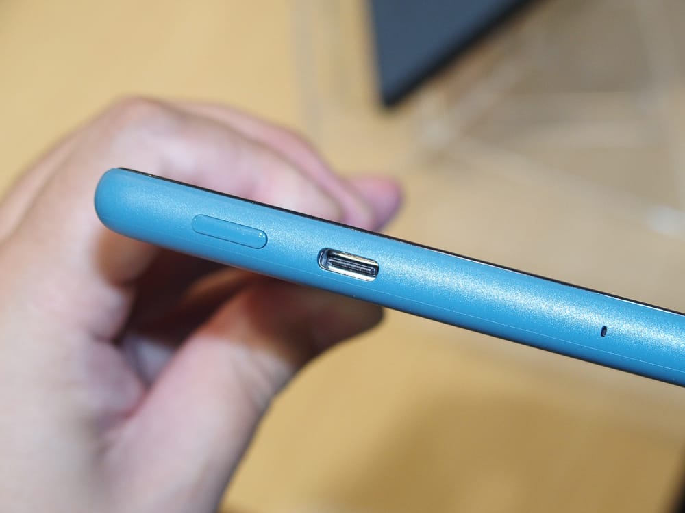 アマゾンが初の子ども向けKindleや10型Fireタブレットの新モデル（2