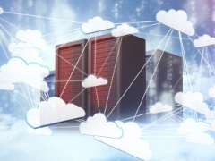 Ai活用で誰でもデータ分析が可能に 日本ibmのbiツール Cognos Analytics 新版 日経クロステック Xtech