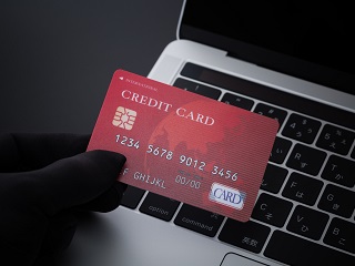 ヤマダ電機の通販サイトに不正アクセス、3万7000件超のカード