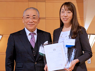 ＣＲＭ　２０１９ベストプラクティス白書/ＣＲＭ協議会（大型本） CRM 2019ベストプラクティス白書/CRM協議会（大型本