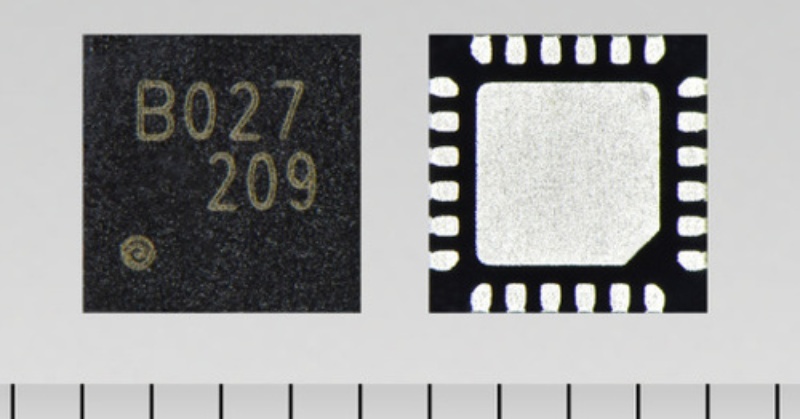 どのように制御する Dcモータの速度制御 Aspina