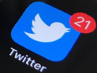 Twitterが 休眠アカウント の削除措置を取りやめ 我々のミスだった 日経クロステック Xtech