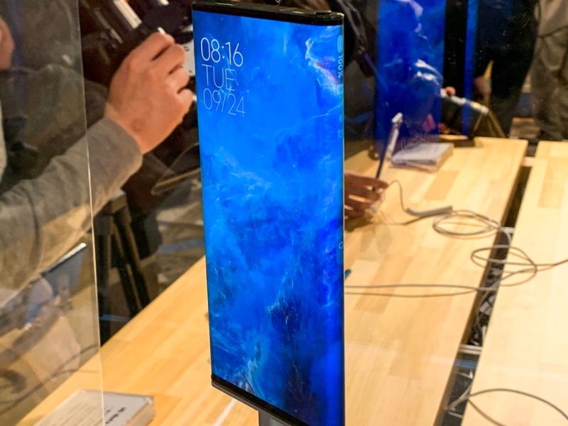 中国xiaomiが日本市場参入 スマホ Mi Note 10 やih炊飯器を発売へ 日経クロステック Xtech 中国xiaomiが日本市場参入 スマホ Mi Note 10 やih炊飯器を発売へ 日経クロステック Xtech