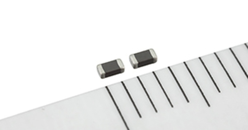 スマートスピーカーに向けた定格2aを超えるノイズ抑制フィルター Tdkが発売 日経クロステック Xtech スマートスピーカーに向けた定格2aを超えるノイズ抑制フィルター Tdkが発売 日経クロステック Xtech