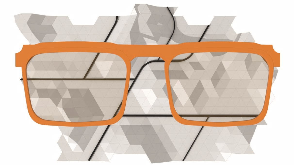 30年 五感がインターネットにつながると エリクソンが未来予測レポート 日経クロステック Xtech