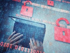 東京理科大で起きたoffice 365のフィッシング被害 Piyokangoが注目 日経クロステック Xtech