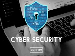 ソフトバンクが スマートログイン 開始 パス入力なしでyahoo Japan利用可 日経クロステック Xtech