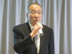 B Casカードの契約内容書き換え問題でスカパーjsat Hdが見解 日経クロステック Xtech B Casカードの契約内容書き換え問題でスカパーjsat Hdが見解 日経クロステック Xtech