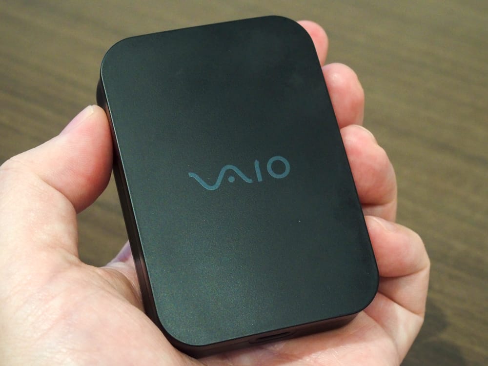 VAIOのモバイルノートが第10世代Coreを搭載、数量限定のレッド VAIOのモバイルノートが第10世代Coreを搭載、数量限定のレッド