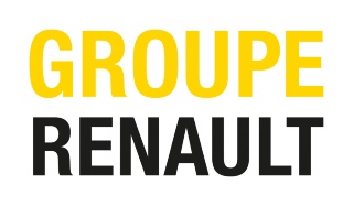 (出所:Renault)