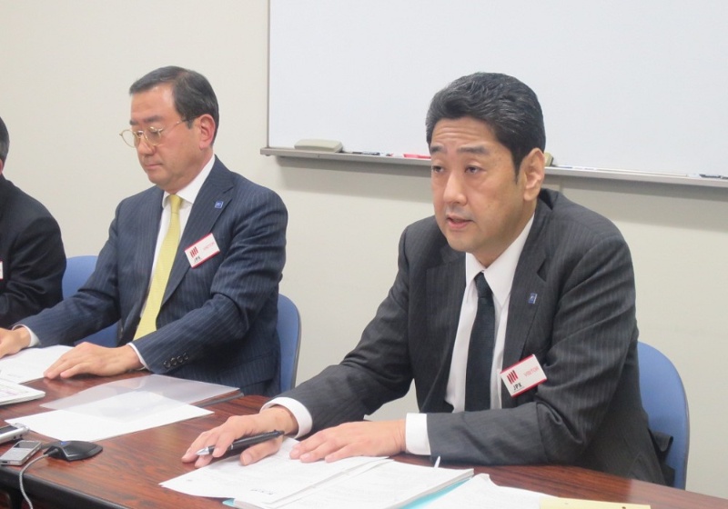 6社が関与 某社に介入を求められた 富士電機がit子会社の循環取引の経緯公表 日経クロステック Xtech