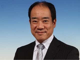 イー モバイル新社長にエリック ガン氏 経営陣の若返り狙う 日経クロステック Xtech