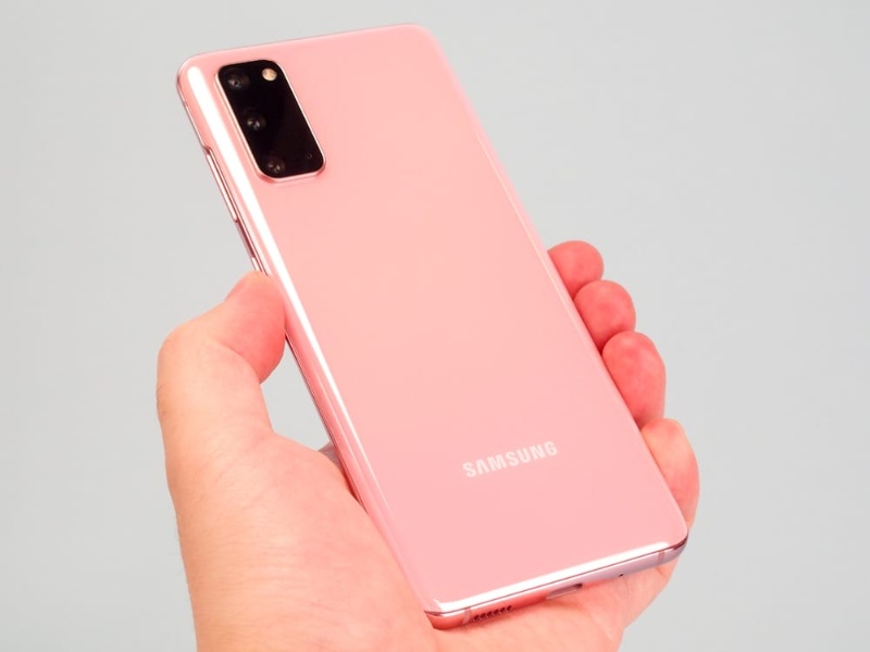 サムスンの5gスマホ Galaxy S シリーズ 最大100倍ズームや8k動画に対応 3ページ目 日経クロステック Xtech サムスンの5gスマホ Galaxy S シリーズ 最大100倍ズームや8k動画に対応 3ページ目 日経クロステック Xtech