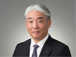日本テラデータ社長に元レッドハットの高橋倫二氏 | 日経クロス