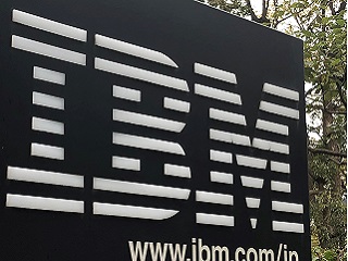 電源故障で電力供給が4分間停止、日本IBMのデータセンター障害