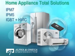 マイルドハイブリッド車のモーター駆動向けic Tiが発売 日経クロステック Xtech マイルドハイブリッド車のモーター駆動向けic Tiが発売 日経クロステック Xtech