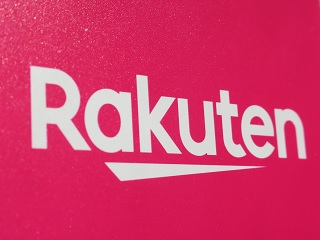 ソフトバンクが楽天モバイルを提訴へ 元社員の営業秘密情報持ち出しで 日経クロステック Xtech