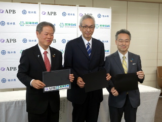 夢のLiイオン2次電池がついに量産開始へ、2021年から数千億円規模の事業化を狙う