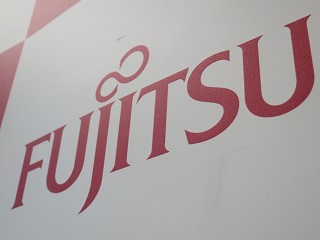 Awsの大規模障害は追い風 日本マイクロソフトがクラウドのパートナー戦略を発表 日経クロステック Xtech