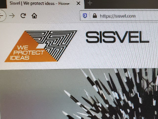 動画コーデック、GAFA台頭に“待った”　ドコモなど対抗団体に参加