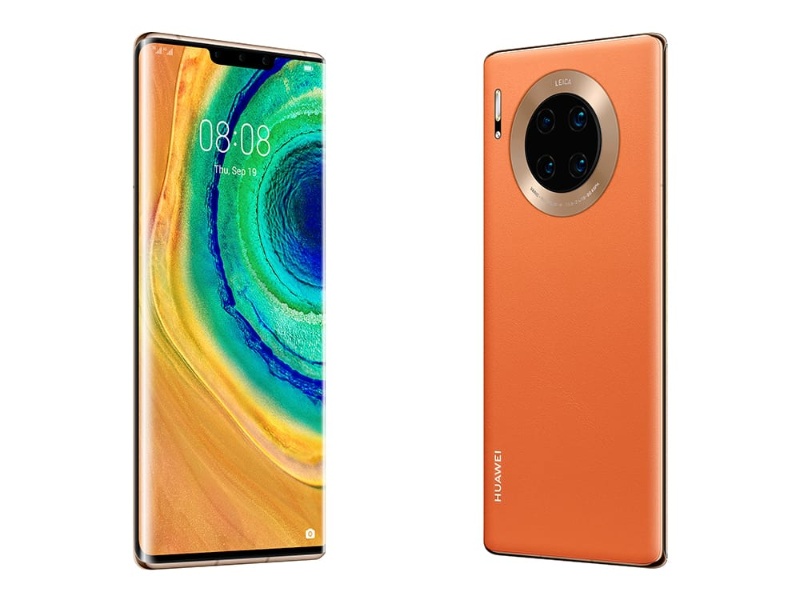 ファーウェイが5gスマホ Mate 30 Pro 5g を国内投入へ 初のhmsモデル 日経クロステック Xtech ファーウェイが5gスマホ Mate 30 Pro 5g を国内投入へ 初のhmsモデル 日経クロステック Xtech