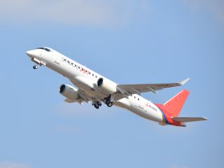 AIRLINE (MRJ) 他 8冊+3点 AIRLINE (MRJ) 他 8冊+3点 AIRLINE (MRJ) 他 8冊+3点