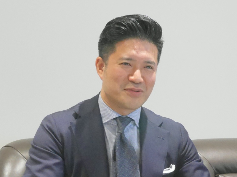 市川市が Dx憲章 策定へ 手続きのワンスオンリー化を目指す 日経クロステック Xtech 市川市が Dx憲章 策定へ 手続きのワンスオンリー化を目指す 日経クロステック Xtech