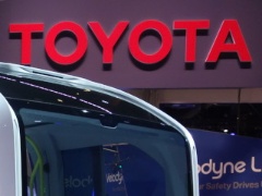 トヨタの国内生産 計画並みに回復 も残るコロナの脅威 日経クロステック Xtech