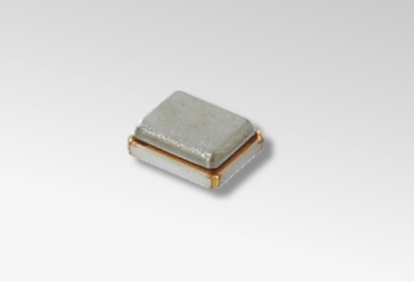 無線LAN機器に向けた「2016サイズ」の水晶振動子、村田製作所が発売