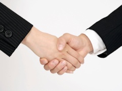 ティアック 印刷速度を40 高速化したcd Dvdレーベル プリンタ 日経クロステック Xtech ティアック 印刷速度を40 高速化したcd Dvdレーベル プリンタ 日経クロステック Xtech