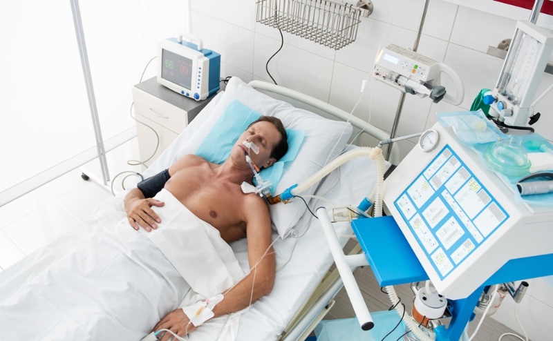 人工呼吸器の増産で異業種がタッグ 新型コロナ対策で米fdaが後押し 日経クロステック Xtech 人工呼吸器の増産で異業種がタッグ 新型コロナ対策で米fdaが後押し 日経クロステック Xtech