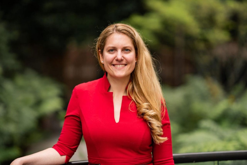 トヨタの米研究所、人間の意思決定のパフォーマンスを向上させるAI研究