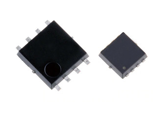 東芝　TPCA8075 Mosfet 430個以上 未使用 東芝 TPCA8075 Mosfet 430個以上 未使用 - メルカリ
