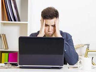 JTBなど400社が使うTISのリモートアクセスサービスが全面停止、復旧は6月以降