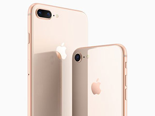 iPhone 8人気続く、上位3位を独占 2021年4～６月の中古取引市場 | 日経 