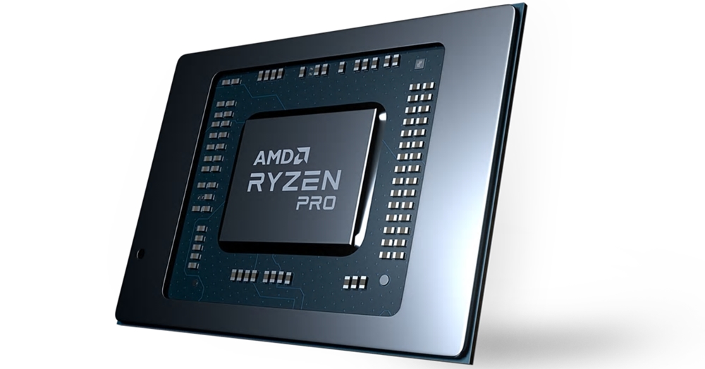 高クロック版「第3世代Ryzen」を七夕発売 、AMDが2020年もしかける