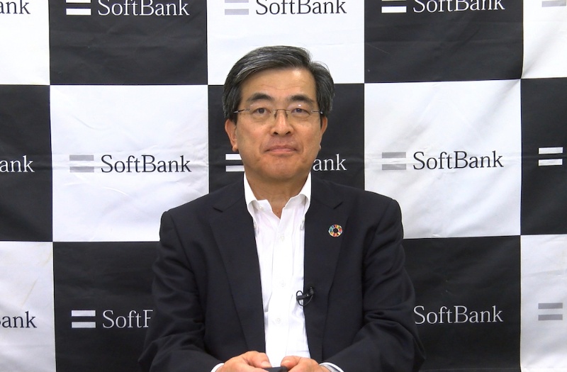 ソフトバンクが企業の新型コロナ対策を支援 Ai検温 や プライベート5g も 日経クロステック Xtech ソフトバンクが企業の新型コロナ対策を支援 Ai検温 や プライベート5g も 日経クロステック Xtech