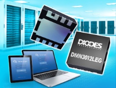 マイルドハイブリッド車のモーター駆動向けic Tiが発売 日経クロステック Xtech マイルドハイブリッド車のモーター駆動向けic Tiが発売 日経クロステック Xtech