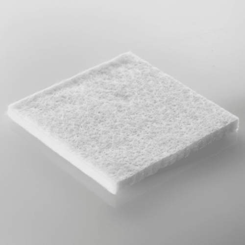 図2 SUFAのブランケットタイプ