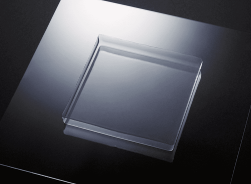 図1 ティエムファクトリの「SUFA」