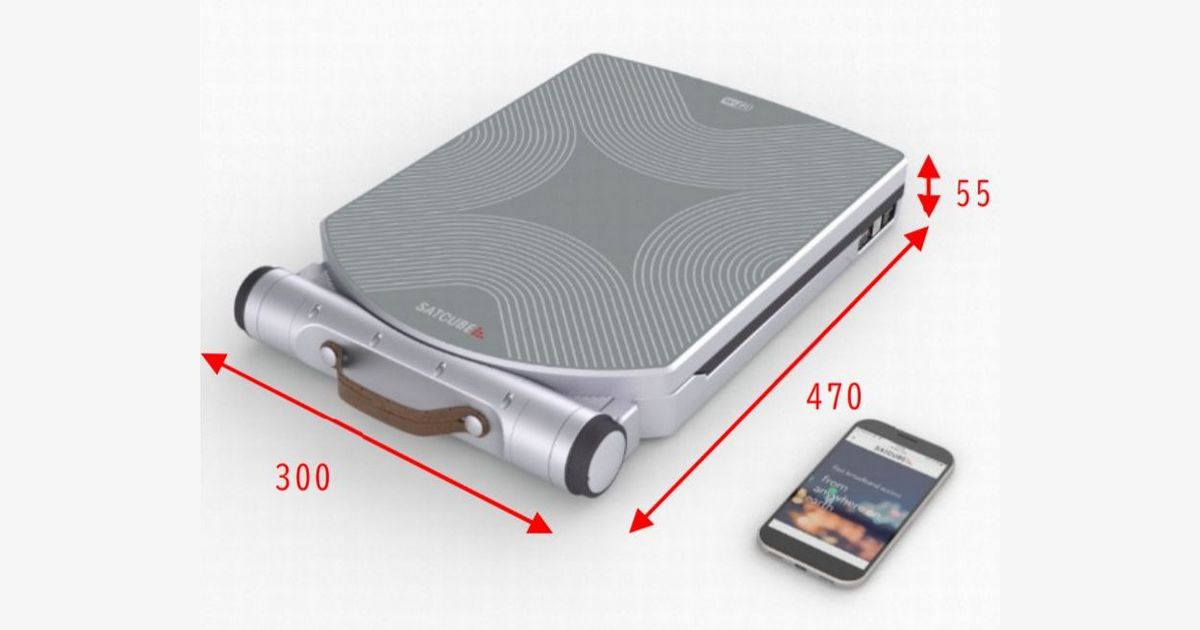 【7台まとめ売り】スカパープレミアムサービスチューナー PT-SH700A プレミアムサービスにも「スカパー！ハイブリッド」展開、対応