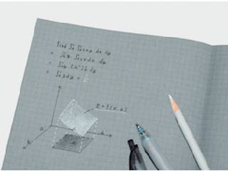 立体形状を1枚の紙に表すルール 日経クロステック Xtech