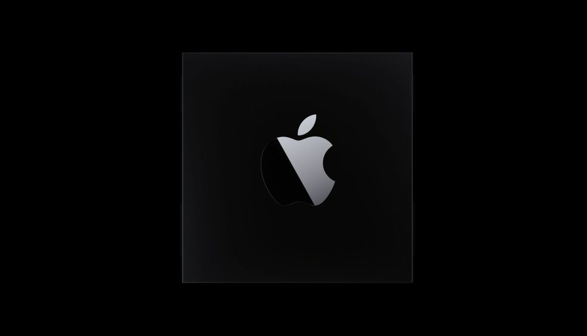 アップルがmacに自社製プロセッサー インテル製から戦略転換 日経クロステック Xtech