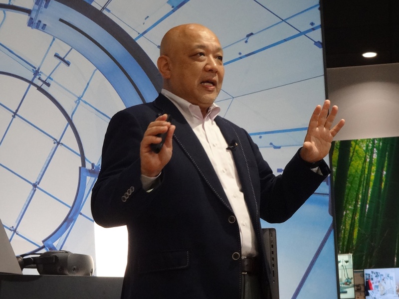 日経クロステック xtech