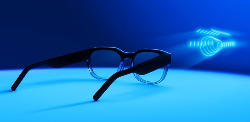 日経クロステック xtech