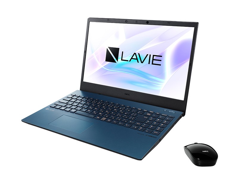 NECの「LAVIE N13」、弱点はあるが価格で納得できるか | 日経 NECの「LAVIE N13」、弱点はあるが価格で納得できるか | 日経