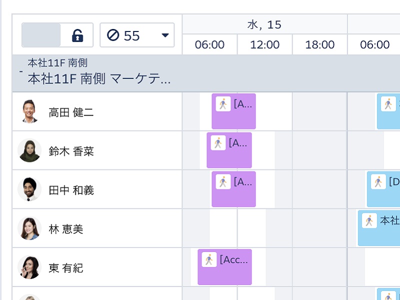 セールスフォースが中小企業のdxを支援 2種のクラウドを90日間無料提供 日経クロステック Xtech