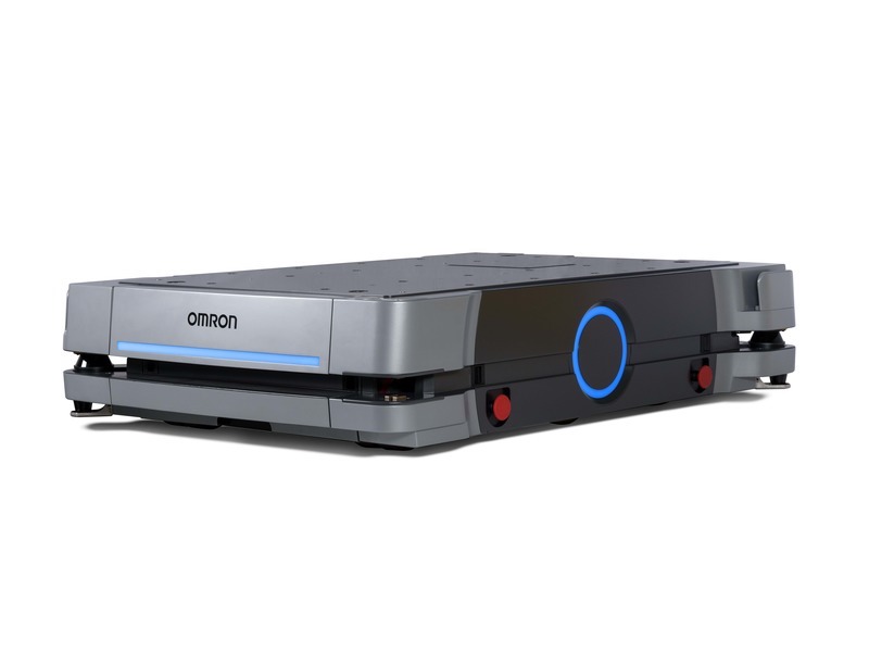 OMRON Carmotii 500 車両監視システム OMRON Carmotii 500 車両監視システム 遠隔監視通報サービス| 遠隔監視