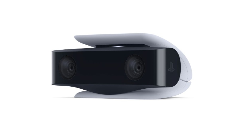 Ps4の周辺機器は動作する Ps5にまつわる疑問にsieが回答 日経クロステック Xtech